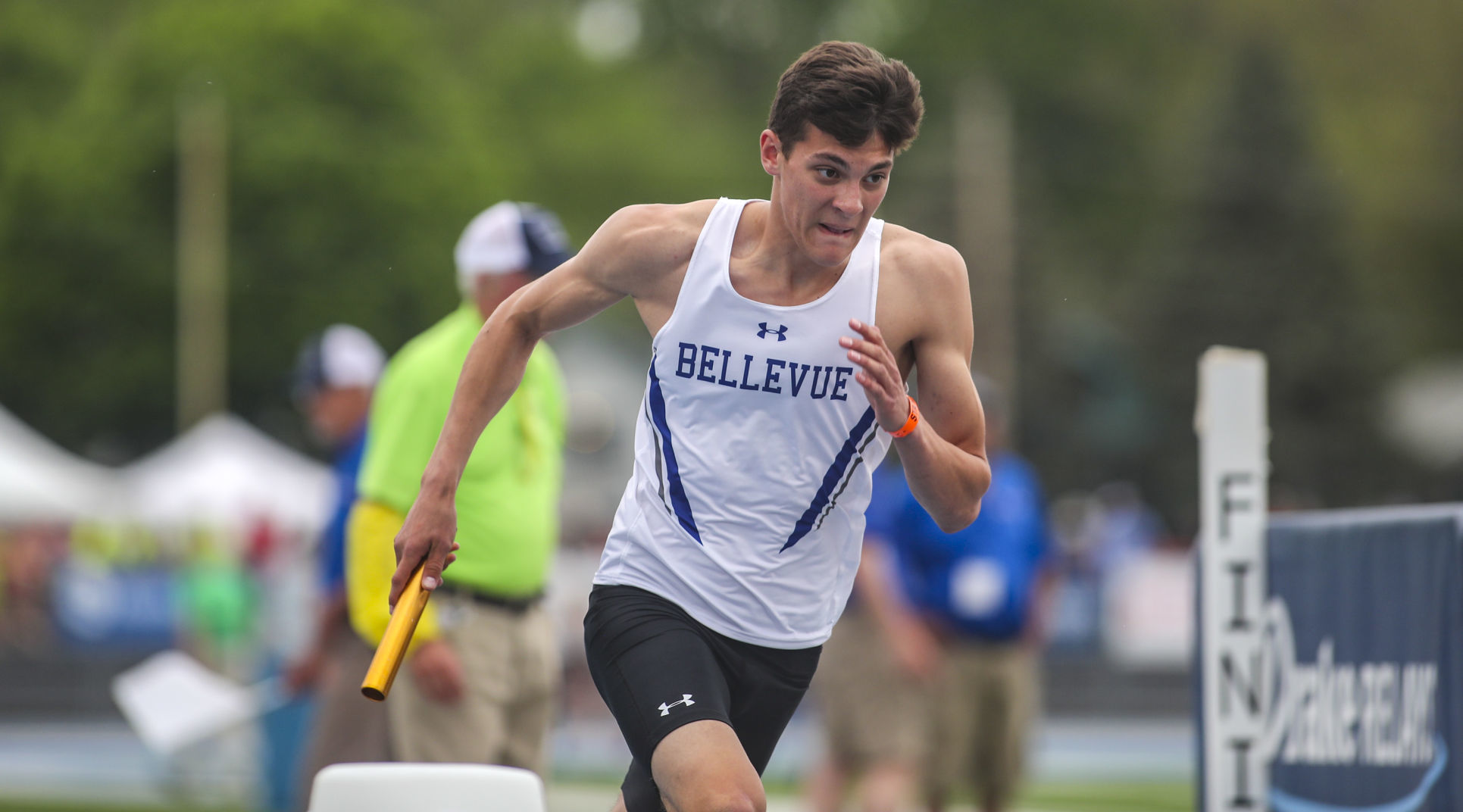 051819-qct-spt-iowa-state-track-114